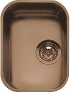 Мойка Smeg UM30RA2 фото в Екатеринбурге