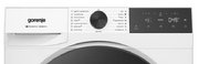 Сушильная машина Gorenje DG48D фото 3 в Екатеринбурге