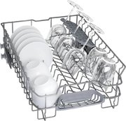 Отдельностоящая посудомоечная машина BOSCH SPS2HKW1DR фото 4 в Екатеринбурге