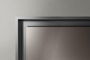 Встраиваемая потолочная вытяжка Gaggenau AC250121 фото 3 в Екатеринбурге