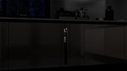 Встраиваемый винный шкаф Meyvel MV9NH-KWT1 фото 4 в Екатеринбурге