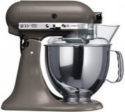 Миксер KitchenAid 5KSM150PSECS фото в Екатеринбурге
