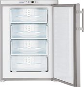 Морозильник Liebherr GPesf 1466 Premium SuperFrost фото 4 в Екатеринбурге
