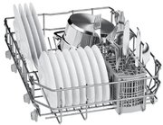Посудомоечная машина Bosch SPS 30E32 RU фото 3 в Екатеринбурге