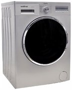 Стиральная машина с сушкой Vestfrost VFWD 1460 S фото 2 в Екатеринбурге