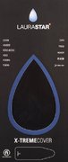 Чехол Laurastar X-Tremecover Black фото 4 в Екатеринбурге