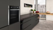 Духовой шкаф Neff B4ACF4HN0 фото 2 в Екатеринбурге