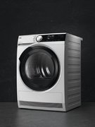 Сушильная машина AEG TR838P4E фото 3 в Екатеринбурге