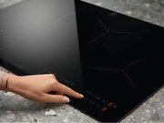 Варочная панель Electrolux EIS62443 фото 2 в Екатеринбурге