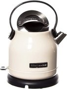 Электрочайник KitchenAid 5KEK1222EAC фото 2 в Екатеринбурге