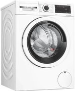 Стирально-сушильная машина Bosch WNA13402PL фото 2 в Екатеринбурге