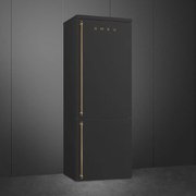 Холодильник SMEG FA8005RAO фото 3 в Екатеринбурге