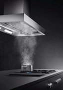 Вытяжка Gaggenau AL 442-160 фото 3 в Екатеринбурге