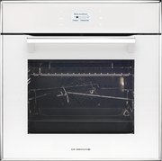 Духовой шкаф De Dietrich DOP1577W