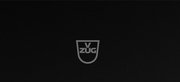 Варочная панель V-ZUG CookTop V2000 I604 CTI2T-31141 фото 3 в Екатеринбурге