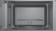 Встраиваемая микроволновая печь Bosch 2BEL653MY3 фото 3 в Екатеринбурге