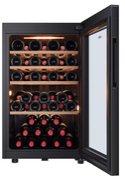 Винный шкаф Haier FWC49GA фото 2 в Екатеринбурге