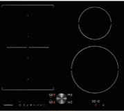 Варочная панель Gaggenau CI 262-103