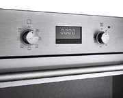 Духовой шкаф Korting OKB 771 CFX фото 3 в Екатеринбурге