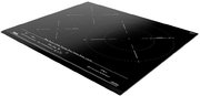 Варочная панель Teka IZC 63630 MST BLACK фото 3 в Екатеринбурге