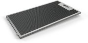 Вытяжка Bosch DWK 065G60T фото 3 в Екатеринбурге