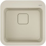 Мойка Omoikiri TASOGARE 51 PA фото в Екатеринбурге