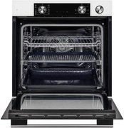 Духовой шкаф Kuppersberg KSO 610 W фото 3 в Екатеринбурге