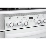 Плита Gefest 6502-03 0242 фото 3 в Екатеринбурге