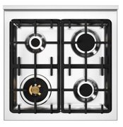 Варочный центр Bertazzoni MAS64L1ENET2 фото 2 в Екатеринбурге