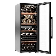 Винный шкаф Meyvel MV98-KBF2 фото 4 в Екатеринбурге