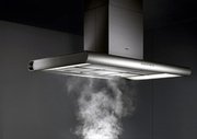 Вытяжка Gaggenau AW 281-120  фото 2 в Екатеринбурге