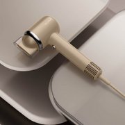 Фен BORK F530 bg фото 3 в Екатеринбурге