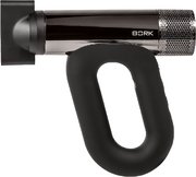 Фен BORK F730 gg фото 3 в Екатеринбурге