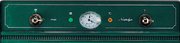Духовой шкаф Ilve 600-NMP IX фото 3 в Екатеринбурге