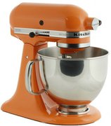 Миксер KitchenAid KSM150PSETG фото 4 в Екатеринбурге
