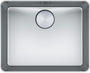 Мойка Franke Mythos MYX 210-50 фото в Екатеринбурге