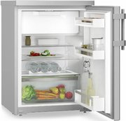 Холодильник Liebherr Rsdci 1621 фото 3 в Екатеринбурге