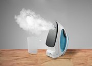 Утюг Gorenje SIH1100TBT фото 2 в Екатеринбурге