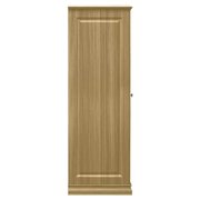 Винный шкаф Meyvel MV102-WO1-C (Northern Oak) фото 4 в Екатеринбурге