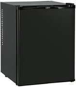 Минибар Indel B БРИЗ T40 фото 3 в Екатеринбурге