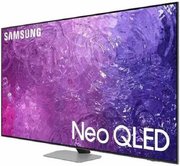 Телевизор Samsung QE85QN90CAUXRU фото 3 в Екатеринбурге