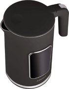 Чайник Maunfeld MGK-635DBK фото 4 в Екатеринбурге