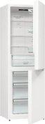 Холодильник Gorenje NRK619EEW4 фото 2 в Екатеринбурге
