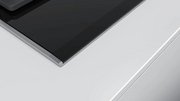 Газовая варочная панель Bosch PRA3A6B70 фото 2 в Екатеринбурге