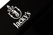 Встраиваемая вытяжка Jacky`s JV BB684 фото 2 в Екатеринбурге