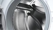 Стиральная машина Bosch WAN 24260 OE фото 2 в Екатеринбурге