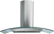 Вытяжка Falmec Astra 60 Vetro (800) ECP фото 2 в Екатеринбурге