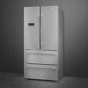Холодильник Smeg FQ55FXDE фото 3 в Екатеринбурге