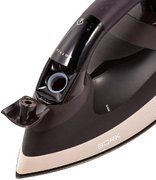 Утюг BORK I604 br фото 2 в Екатеринбурге