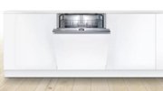 Встраиваемая посудомоечная машина Bosch SMV4HTX28E фото 2 в Екатеринбурге